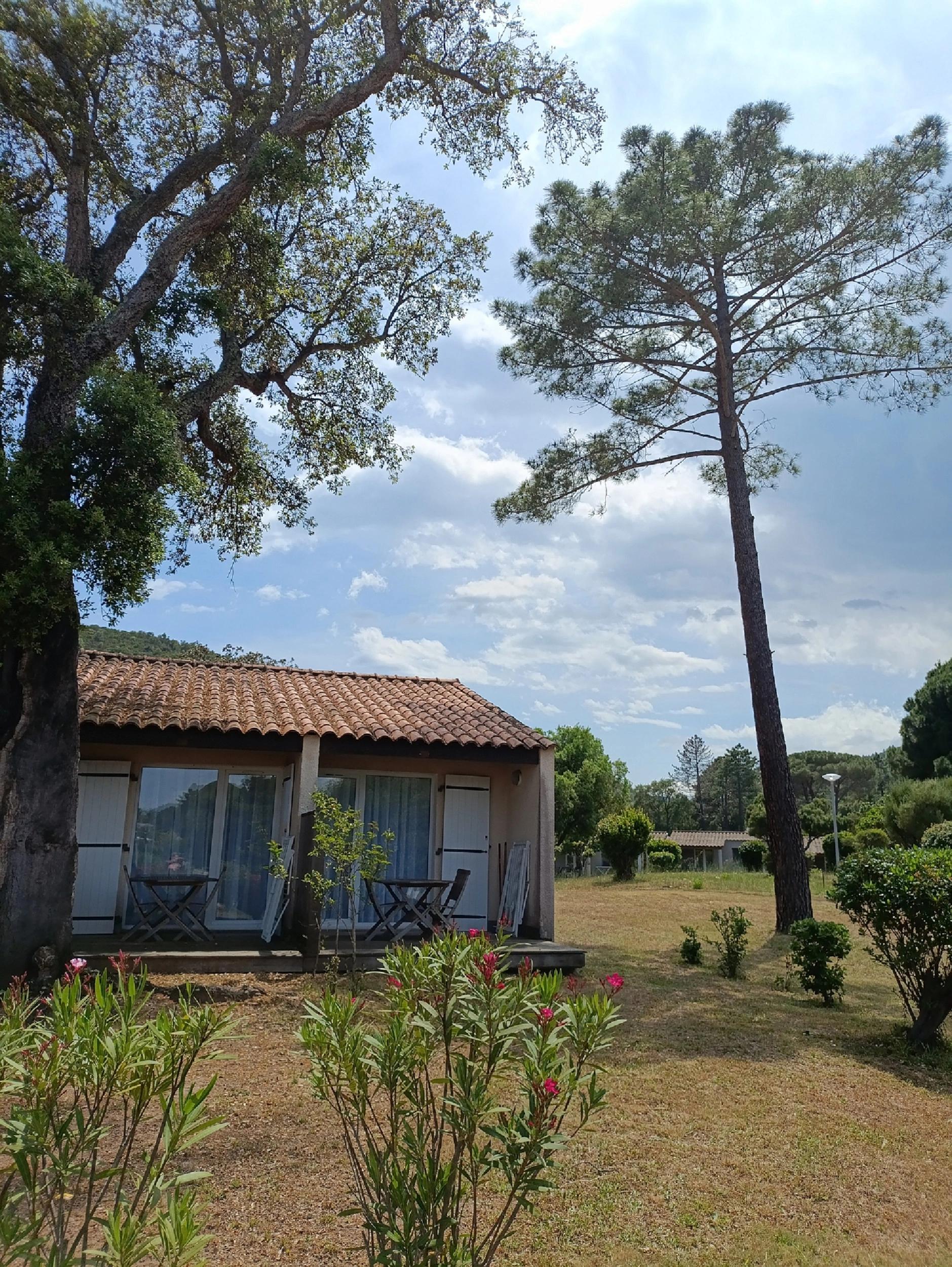 Alt à définir